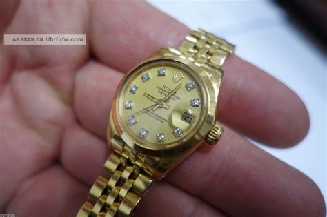 gebrauchte damen rolex wien|rolex online shop.